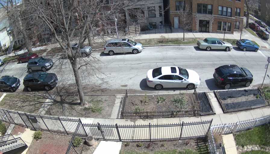 Reolink Camera One_00_Reolink Home Hub One_20260409124753.jpg